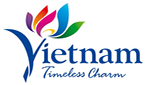 Vietnam Tourism