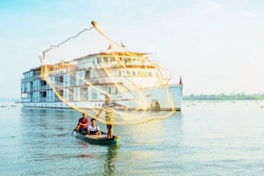 The-Jahan-Cruise-Mekong-0002-760x510