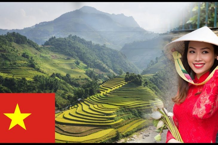 23 Fun And Interesting Facts About Vietnam That Will Make You Want To Visit