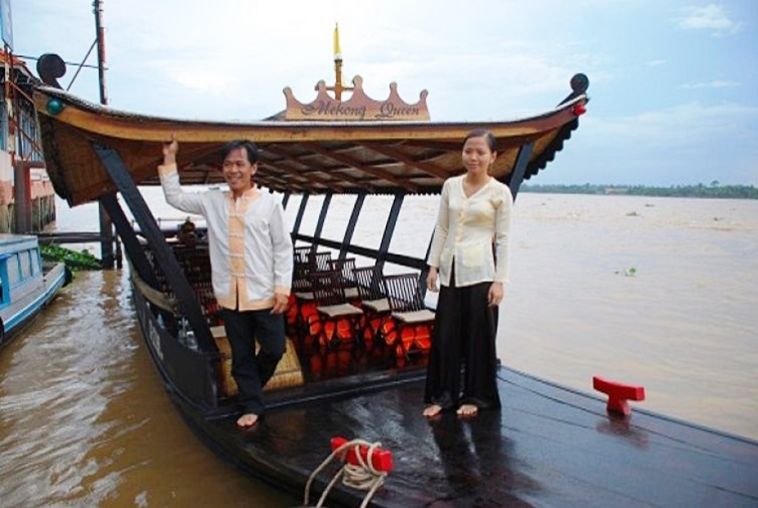 Mekong-Queen-Sampan-0001-760x510