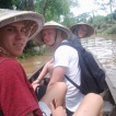 Wonderful Experience in the Mekong