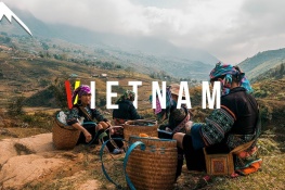 Best Places To Visit In Vietnam Before Peak Travel Season Hits