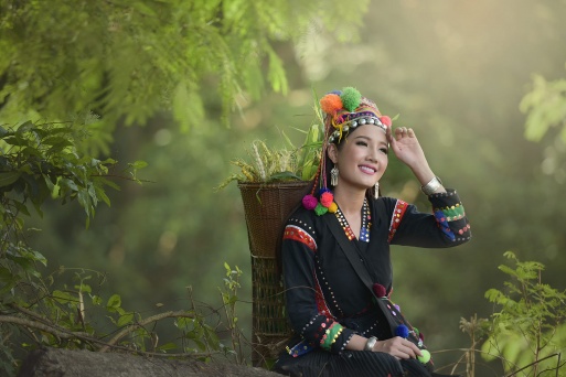 18 Things to Know about Sapa 