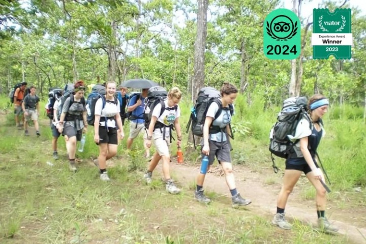 Highlight Highland Vietnam Buon Ma Thuot Package Tour