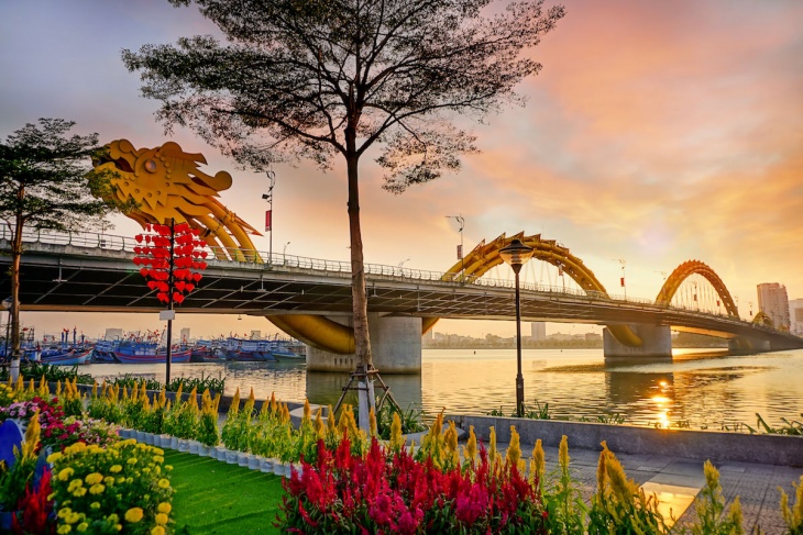 Top Check-In Spots In Vietnam: Perfect Places For Your Photos