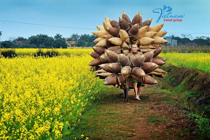 12 Best Places To Visit In Vietnam 2019 That Should Be In Your Bucket List