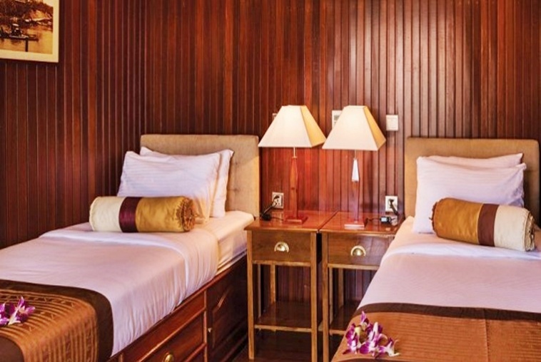pandaw-stateroom-main-deck-760x510