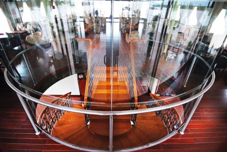rv-mekong-prestige-2-lounge-0001-760x510