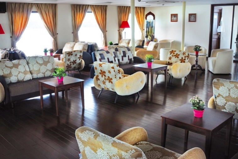 rv-mekong-prestige-II-760x510