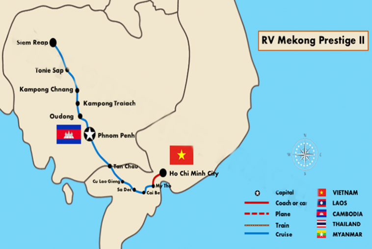 rv-mekong-prestige-II-cruise-route-760x510