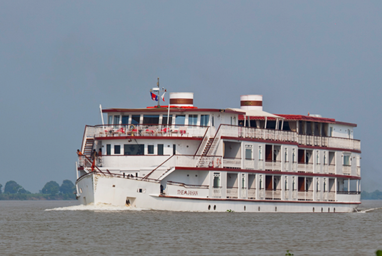 The-Jahan-Cruise-Mekong-0001-760x510