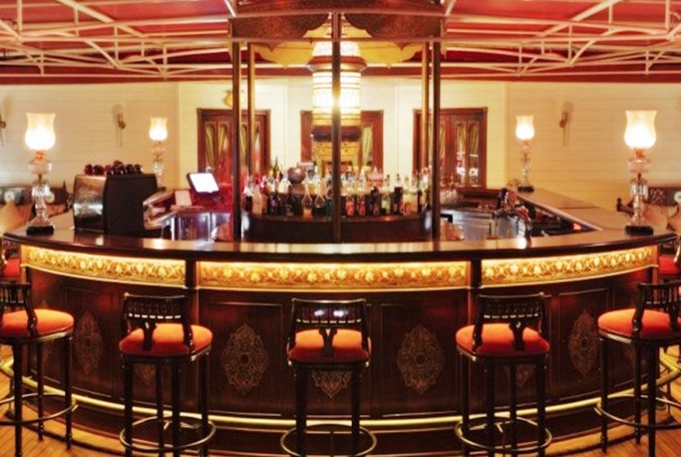 The-Jahan-Cruise-Mekong-Bar-0001-760x510
