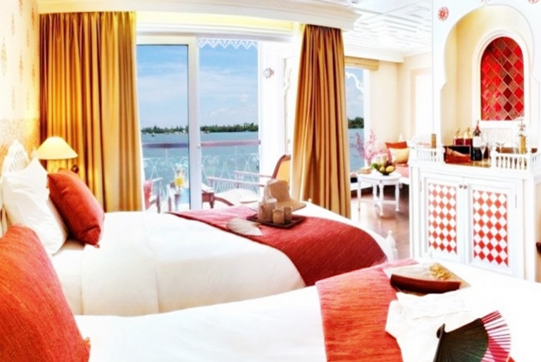 jahan-cruise-superior-stateroom-760x510