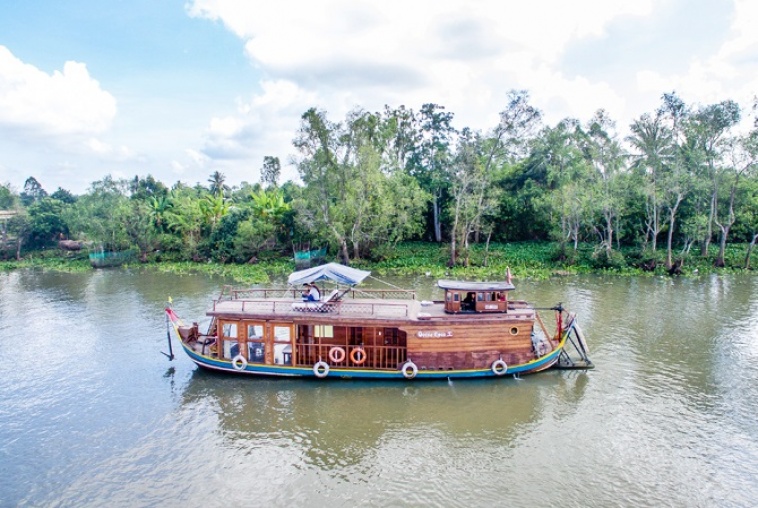 Gecko-Eyes-Cruise-Mekong-Delta-0003-800x449