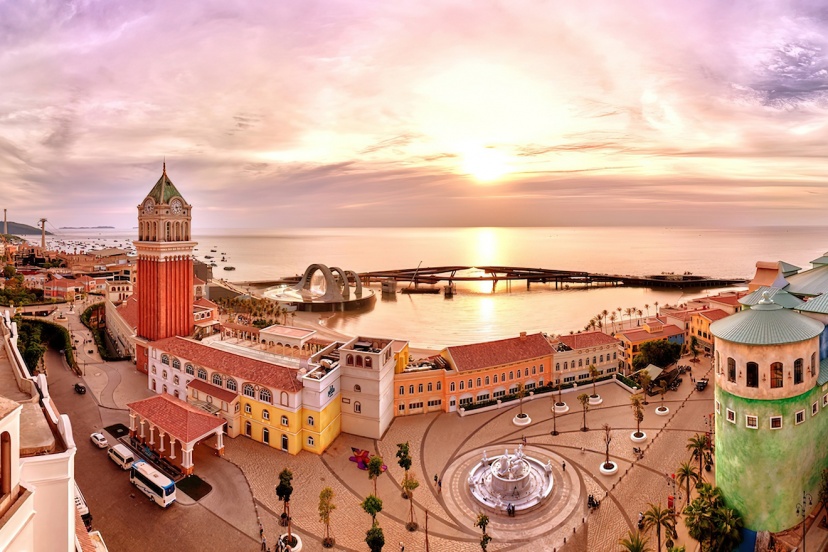 Where To Travel In Summer? Top 15 Most Attractive Domestic Destinations In 2025