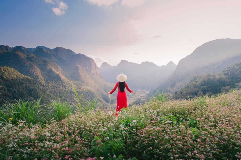 15 Must-Visit Tourist Attractions In Ha Giang In 2025