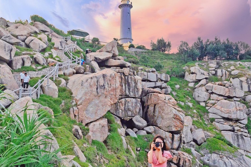 Quy Nhơn – Phú Yên Travel Guide For This Summer: What Makes It So Irresistible?