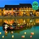 3-Days Da Nang & Hoi An Ancient Town Stop-Over Package Tour
