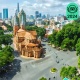3-Days Shortly Ho Chi Minh City Package Tour