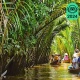 Mekong Delta Full Day Deluxe Group Tour