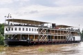 Pandaw Mekong Cruise