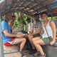 Adventure Cu Chi Tunnels & Mekong Delta Regular Group Tour (Max 25 Pax)