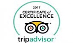 Tripadvisor