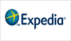 Expedia 