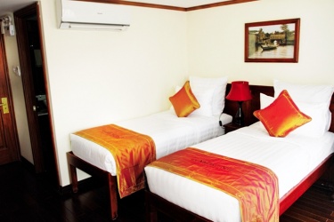 RV-Mekong-Prestige-II-twin-deluxe-cabin-760x510