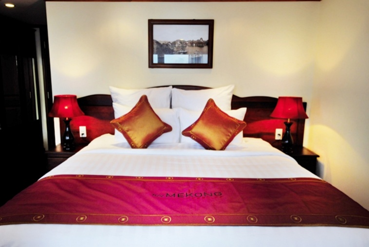 RV-Mekong-Prestige-II-Junior-Suite-0001-760x510