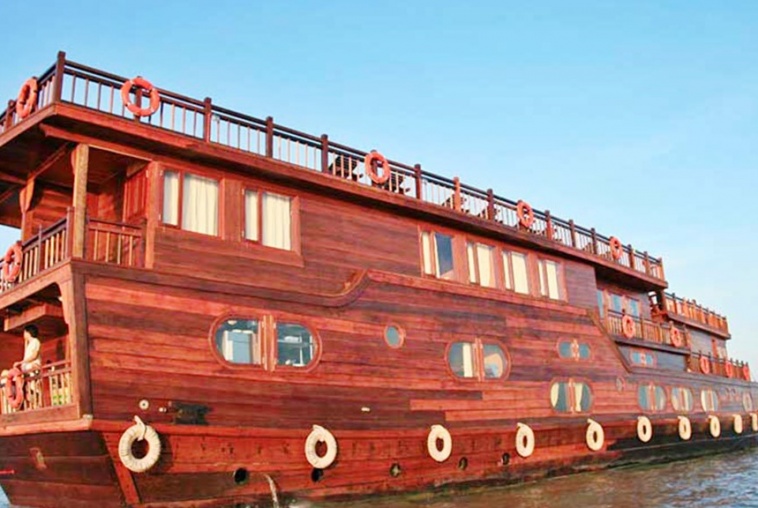 Mekong-Eyes-Cruise-Mekong-Delta-Vietnam-Travel-Group-002