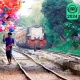 Private Full Day Yangon Circular Train Tour