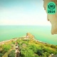 Vung Tau City Uncover Full Day Luxury Group Tour