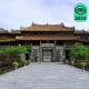 4-Day Vietnam Central Package Tour With Heritage Wonder