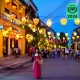 5-Day Vietnam Central Package Tour With Heritage Wonder