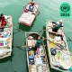 Full Day Ha Long Bay - Bai Tu Long Cruise - Private Tour