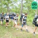 Highlight Highland Vietnam Buon Ma Thuot Package Tour