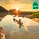 Heritage Tour Package Hanoi To Siem Reap