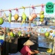 Private Mekong With Cai Be Floating Market Tour