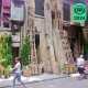 10-Day Highlight Package Of Vietnam