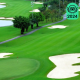 Ho Chi Minh In Mui Ne Golf Week For 7 Days