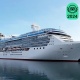 Private Full Day Ha Long Bay Cruise Shore Excursion From Cai Lan Port