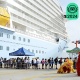 Private Full-Day Ho Chi Minh City Shore Excursion Tour From Phu My Port