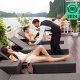 14-Days Vietnam Relax Package Tour