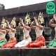 Private 5-Days Cambodia Highlights Package Tour