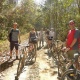 2-Days Ho Chi Minh City Cycling To Nam Cat Tien Tour
