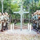 Private Long Tan - Australian Base Nowadays Full Day Tour
