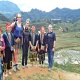 Full Day Sapa Valley Trekking Group Tour