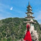 Bai Dinh - Trang An - Mua Cave Full Day Tour